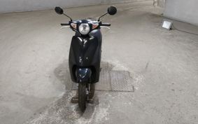 SUZUKI LETS CA4AA