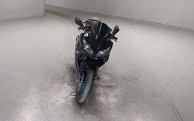 KAWASAKI NINJA250 EX250L