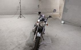 HONDA CB400 NC36