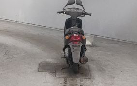 YAMAHA JOG SA36J