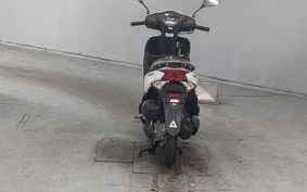HONDA DIO 110 JF31
