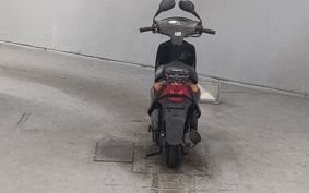 YAMAHA JOG SA36J