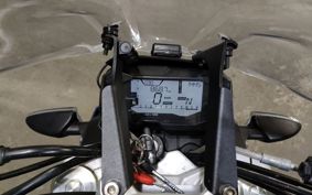 BMW G310R 0G01