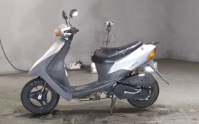 SUZUKI LETS2 CA1PA
