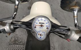 YAMAHA VINO SA26J