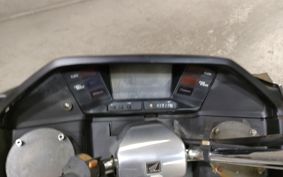 HONDA FUSION MF02