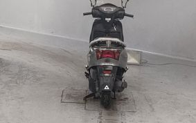 HONDA LEAD 110 JF19