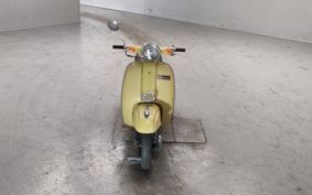 HONDA GIORNO AF24