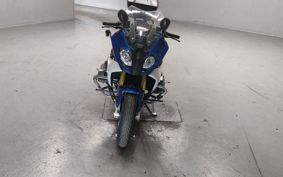 BMW R1200RS 0A05