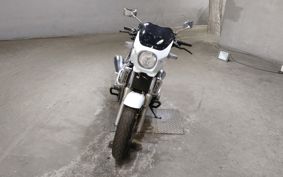 HONDA X4 LD SC38