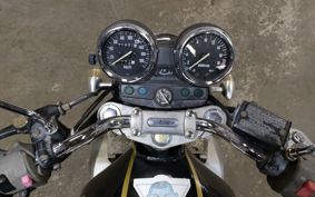 KAWASAKI BALIUS250-2 ZR250B