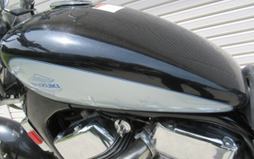 SUZUKI INTRUDER 1400 1995 VX51L