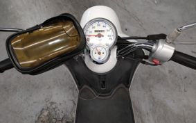 YAMAHA VINO SA37J
