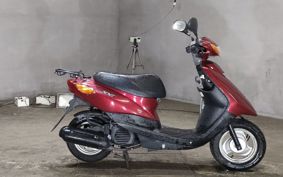 YAMAHA JOG SA36J