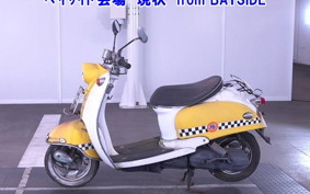 YAMAHA VINO