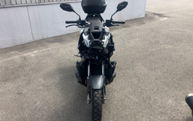 HONDA ADV160 KF54