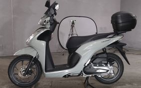 HONDA DIO110 BASIC  JK03