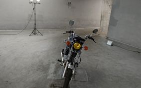 SUZUKI GN125 H PCJG9