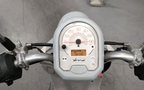 YAMAHA VINO AY02
