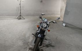 HONDA STEED400 NC26