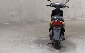 YAMAHA JOG SA36J