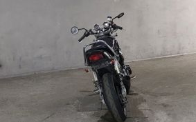 SUZUKI GSX400 GK79A