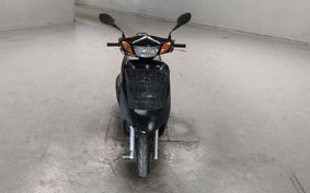 YAMAHA AKUSHI STREET SE53J