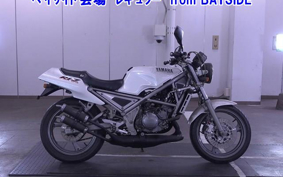 YAMAHA R1-Z