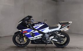 SUZUKI GSX-R1000 GT75A