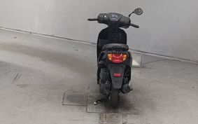 YAMAHA JOG AY01