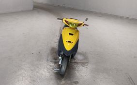 YAMAHA JOG Z 3YK