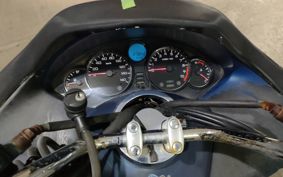 HONDA FORZA Z MF08
