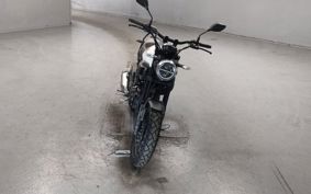 HONDA CBF190TR PJLA