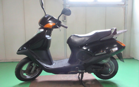HONDA SPACY100 JF13