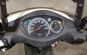 YAMAHA AKUSHI STREET SE53J