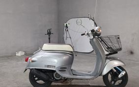 HONDA GIORNO AF24