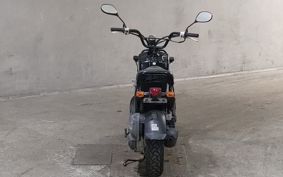 HONDA ZUMAR AF58