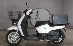 HONDA BENLY110 JA09