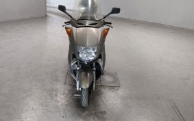 HONDA FORESIGHT MF04