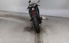 HONDA CBR400R NC47