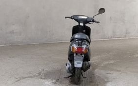 YAMAHA JOG 3KJ