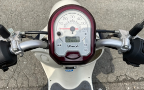 YAMAHA VINO AY02