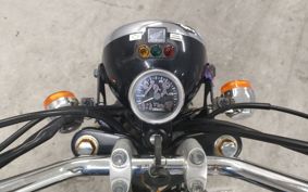 HONDA APE50 AC16