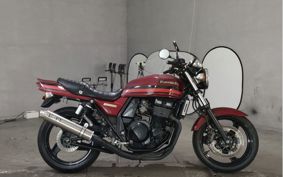 KAWASAKI ZRX-2 ZR400E