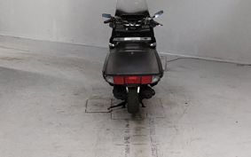 HONDA FUSION MF02