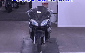 HONDA FORZA X