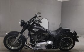 HARLEY HARLEY FLSTFB1580 JN5