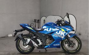 SUZUKI JIKUSA-SF250 ED22B