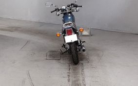 YAMAHA SR400-1 RH16J