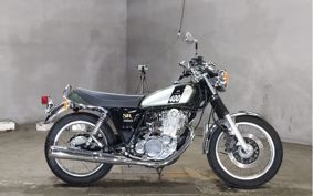 YAMAHA SR400-1 RH03J